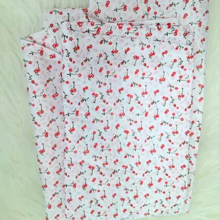 چادر نماز جلو بسته