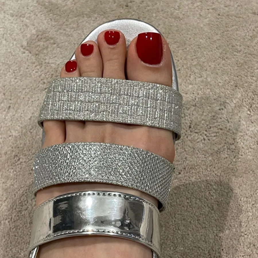 صندل مجلسی نقره ای