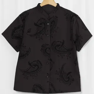 پیراهن زنانه