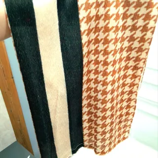 شال موهر پیچازی