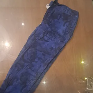 شلوار مجلسی