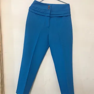 شلوار نو و شیک ترک