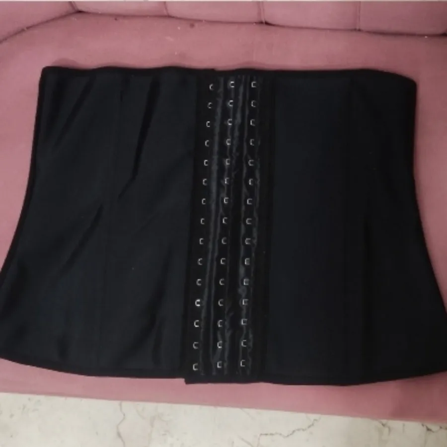 گن ساعت شنی