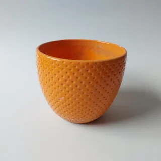 گلدان سرامیکی