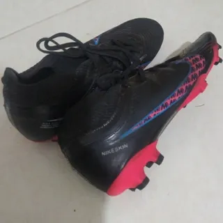 کفش استوک پسرانه