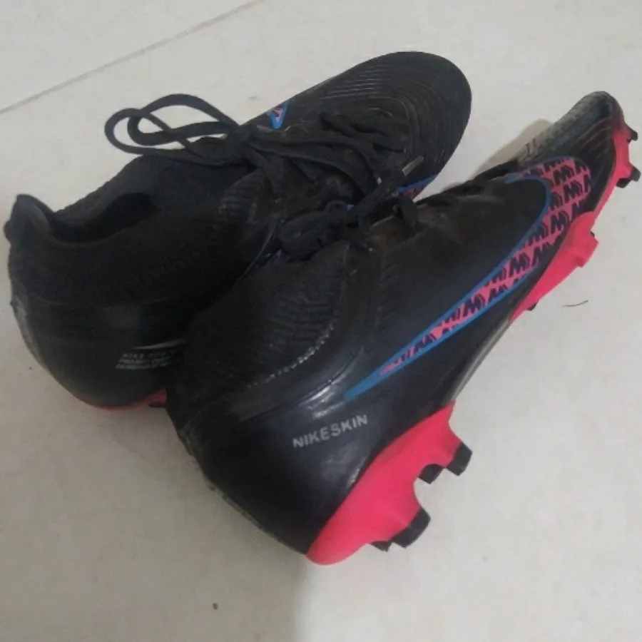 کفش استوک پسرانه