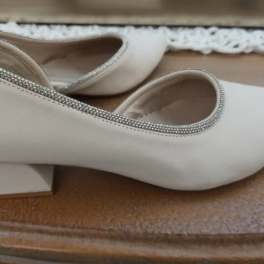 کیف وکفش مجلسی