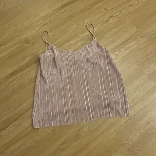 تاپ اچ ان اممم