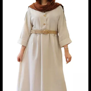 مانتو‌کفتان