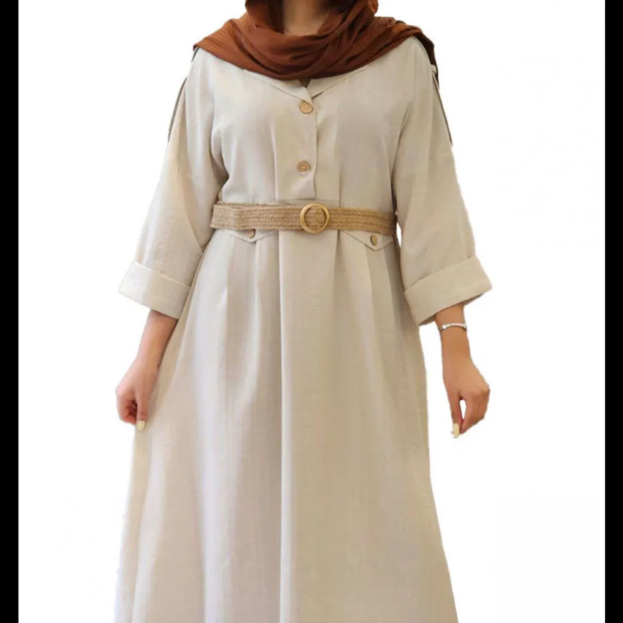 مانتوکفتان