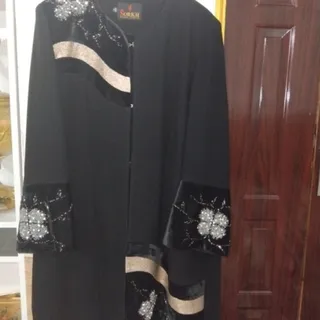 مانتو شلوار زنانه