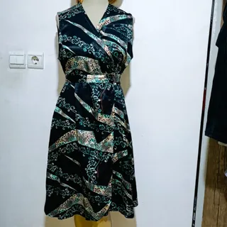 سارافون مجلسی شیک