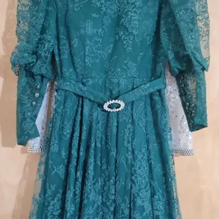 لباس مجلسی زنانه