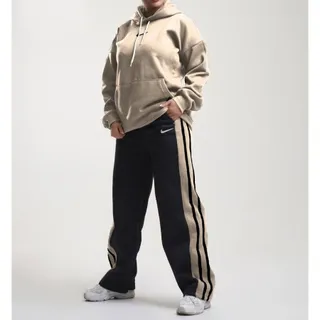 هودی و شلوار