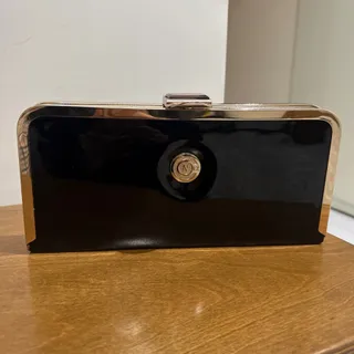 کیف مجلسی ترک