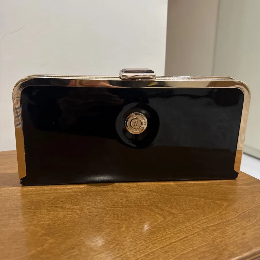 کیف مجلسی ترک