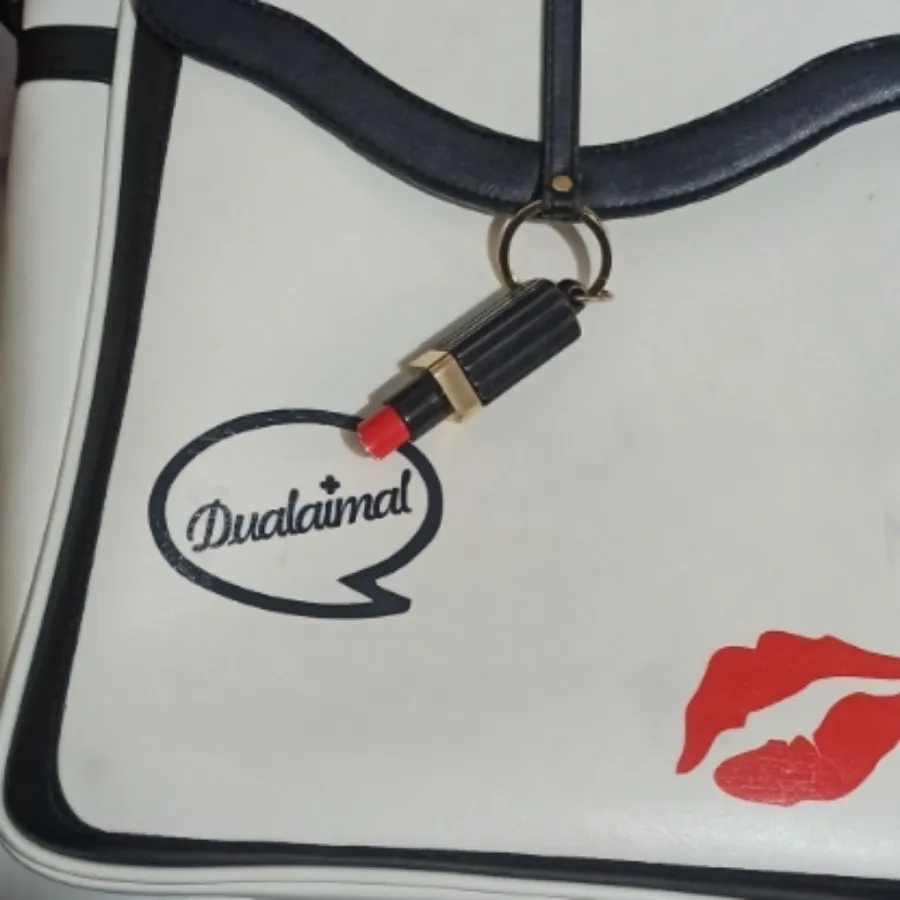 کیف برند تولیکا