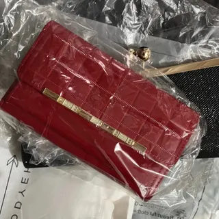 کیف ورنی مجلسی