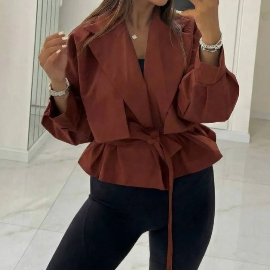 بارانی دخترانه و زنانه