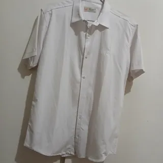 پیراهن استین کوتاه مردانه