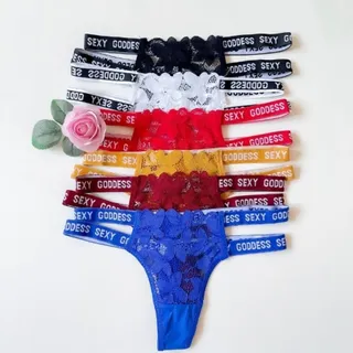 شورت لامبادا