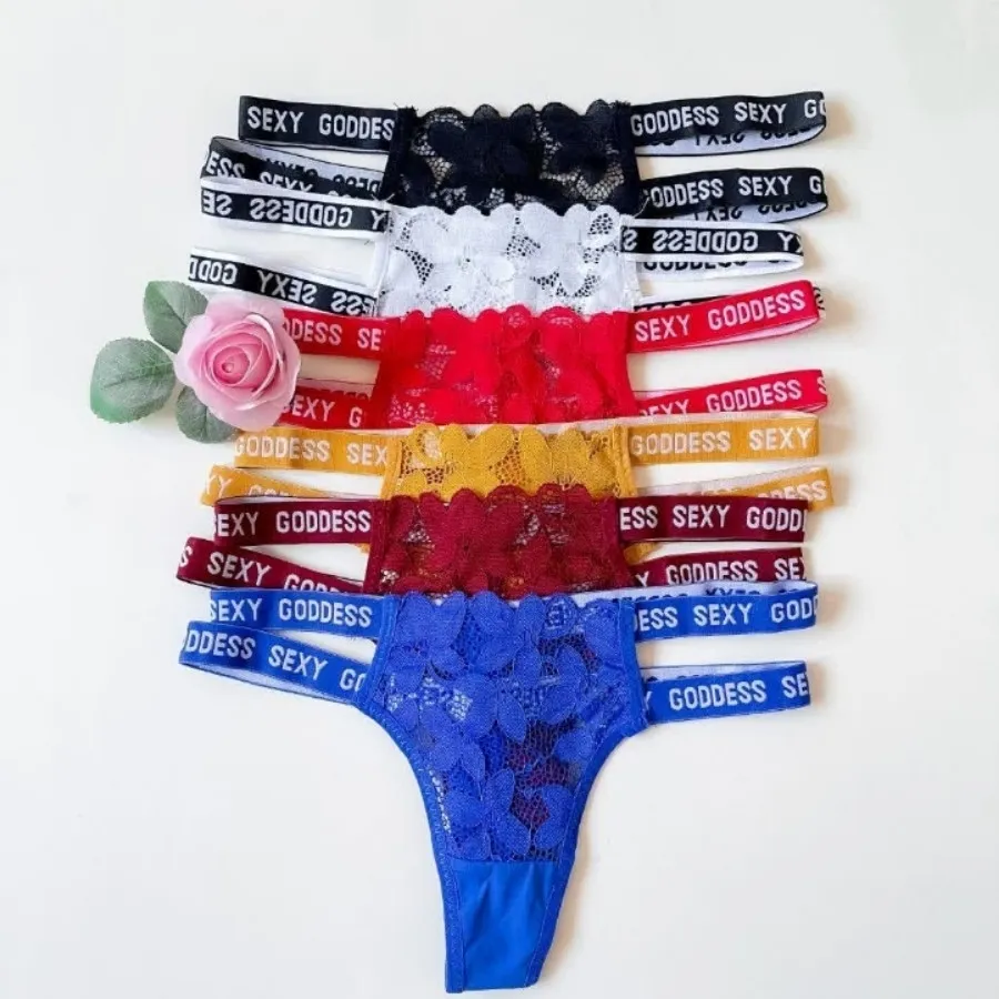 شورت لامبادا