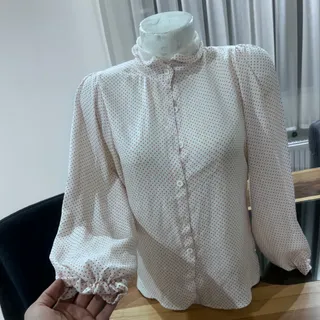 شومیز خارحی