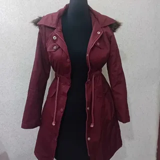 کاپشن دخترانه /زنانه