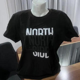 تیشرت خارجی