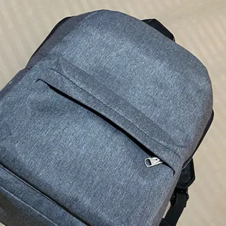 کوله پشتی طوسی