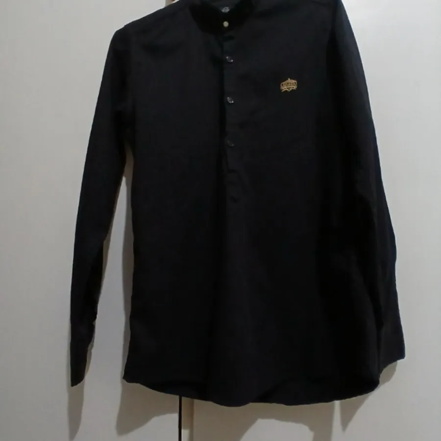 لباس پسرونه