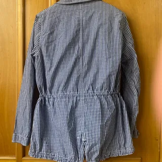 اور کت  آستر دار