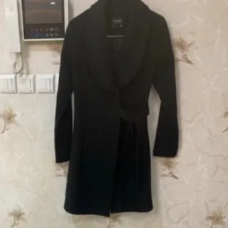 پالتوی زنانه