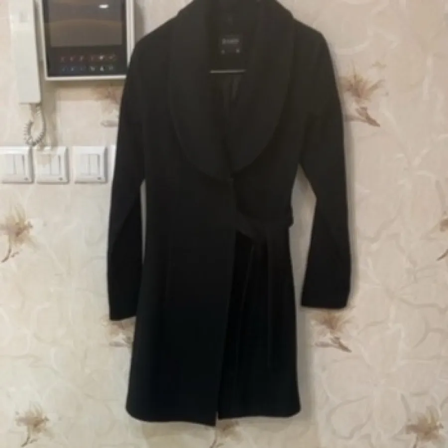 پالتوی زنانه