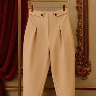 شلوار محلسی