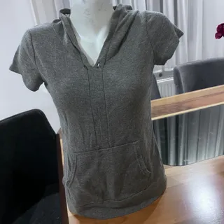 تیشرت کبریتی