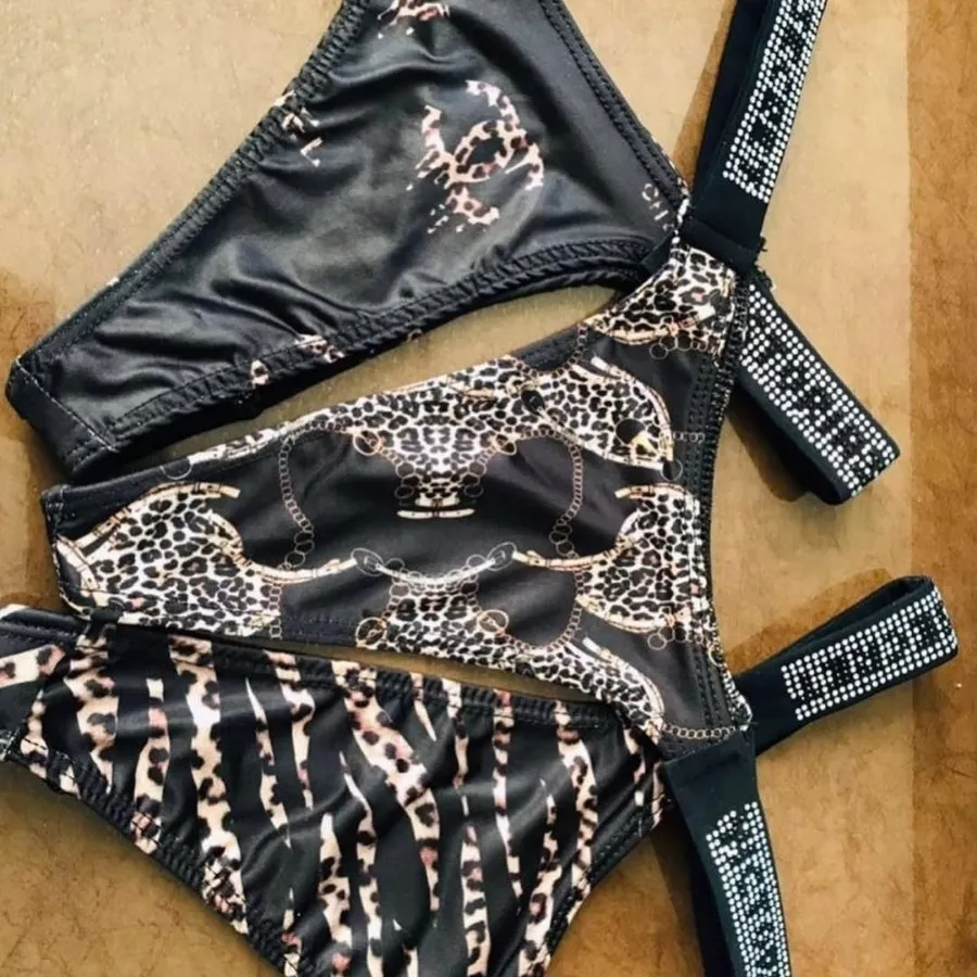 شورت لامبادا