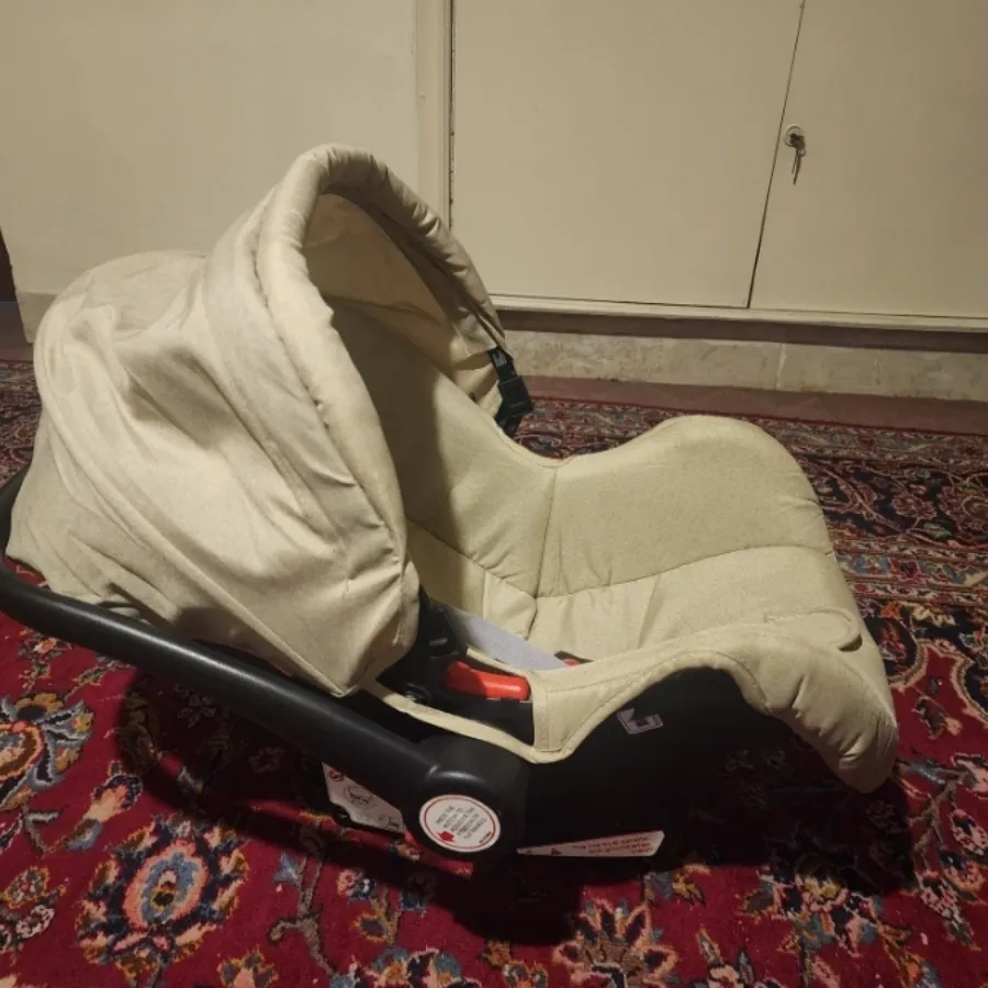 کریر برند axe