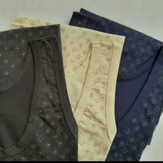 زیرپوش مردانه