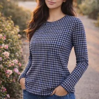 تونیک پاییزه