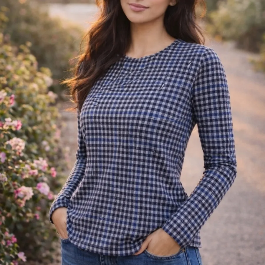 تونیک پاییزه