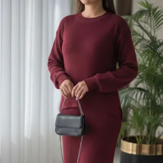 سارافن رویه