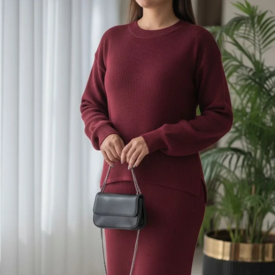 سارافن رویه