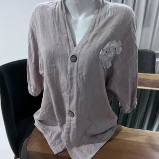 شونیز مانتویی وارداتی