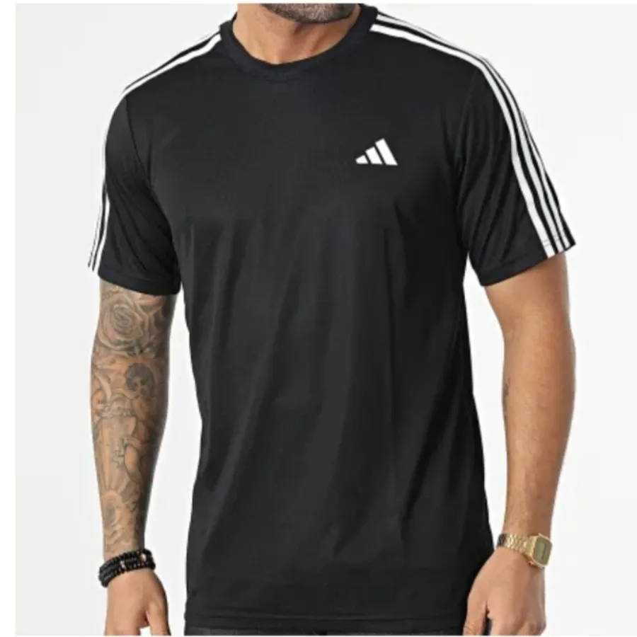 تیشرت ورزشی adidas اصل
