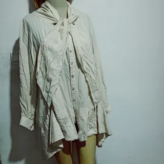 مانتو مجلسی  شیک