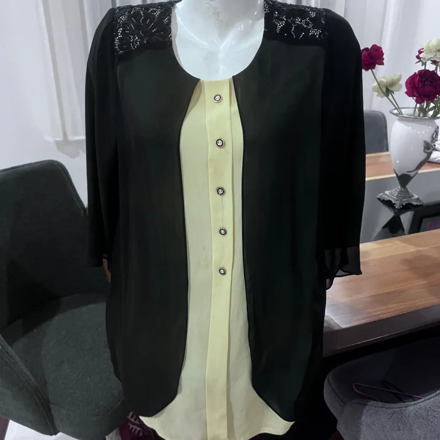 شونیز محلسی