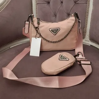 کیف دخترانه