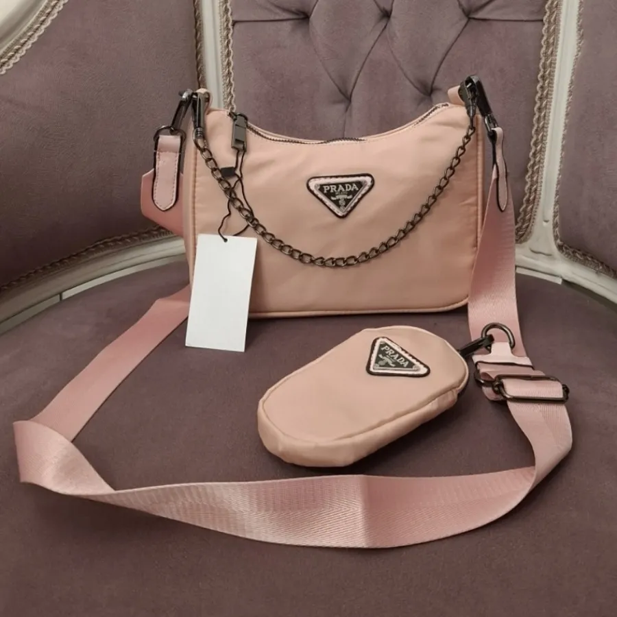 کیف دخترانه