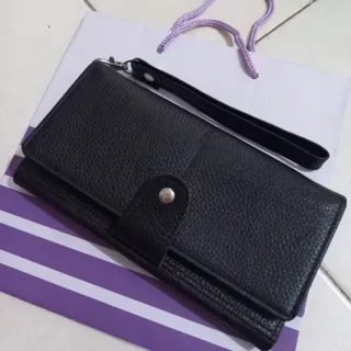 کیف پول مردانه